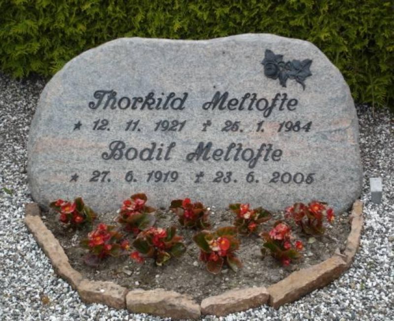 Thorkild Meltofte.jpg